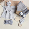 Newborn Gift Box 6Pcs Set