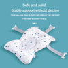 Baby Non-Slip Bath Tub Pad