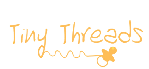 Tiny Threads Inc