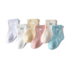 Baby Cartoon Socks Bundle