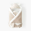 Luxury Soft Swaddle Blanket