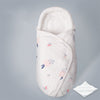 Anti Startle Swaddle Blanket