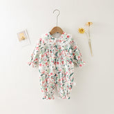 Tiny Threads | Shop Adorable & Trendy Kids & Baby Clothing Online ...