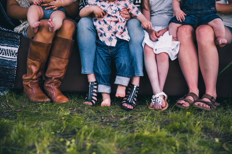 Tiny Threads | Shop Adorable & Trendy Kids & Baby Clothing Online ...